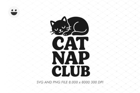 CAT NAP CLUB: A Designer’s Real-World Embroidery Review